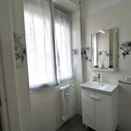 Cinecitta Luxury Flat Metro A Roma