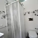 Cinecitta Luxury Flat Metro A Апартаменты *