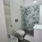 Cinecitta Luxury Flat Metro A * Рим