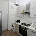Cinecitta Luxury Flat Metro A *