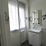 Cinecitta Luxury Flat Metro A Roma
