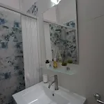 Cinecitta Luxury Flat Metro A Roma